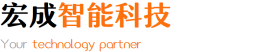 septentrio-南京宏成智能科技有限公司-septentrio代理商-polarx5s-polarx5-mosaic G5-馬賽克G5-Mosaic P3H-馬賽克P3H